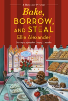 Bake__borrow__and_steal